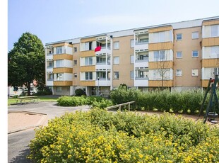 Hyr ett 1-rums lägenhet på 93 m² i Jönköping