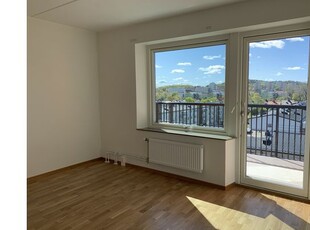 Hyr ett 2-rums lägenhet på 55 m² i Göteborg