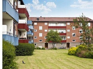 Hyr ett 2-rums lägenhet på 57 m² i Mölndal