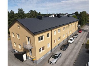 Hyr ett 2-rums lägenhet på 60 m² i Luleå