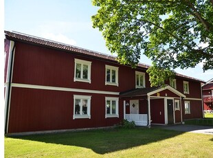 Hyr ett 2-rums lägenhet på 64 m² i Gävle