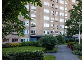 Hyr ett 2-rums lägenhet på 66 m² i Göteborg