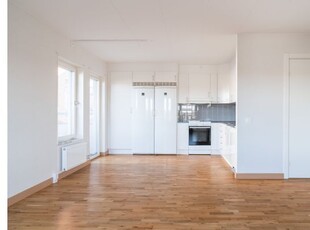 Hyr ett 3-rums lägenhet på 74 m² i Helsingborg