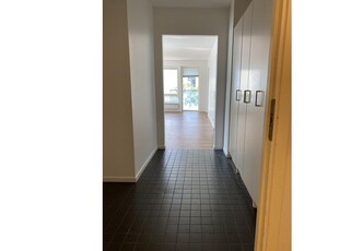 Hyr ett 4-rums lägenhet på 83 m² i Jönköping