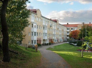 Smyckegatan 46