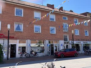 Storgatan 61