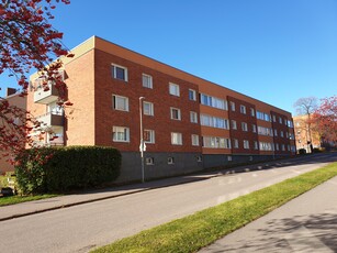 Västmannavägen 13A