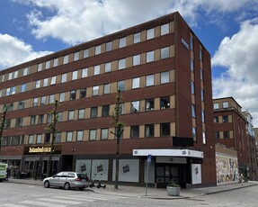 Apartment - Allégatan Borås