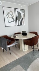 Apartment - Almagatan Solna