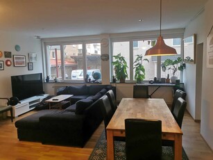 Apartment - Apotekargränd Jönköping