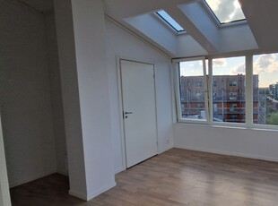 Apartment - Arkitekturgränd Linköping