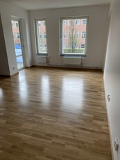 Apartment - Artillerigatan Göteborg