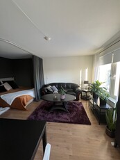 Apartment - Bangatan Västerås