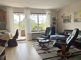 Apartment - Bergakungsvägen Huddinge