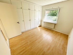 Apartment - Blåmesvägen Karlskrona