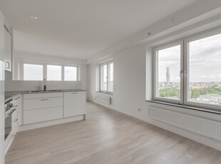 Apartment - Bratteråsbacken Göteborg