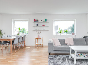 Apartment - Bryggvägen Karlskrona