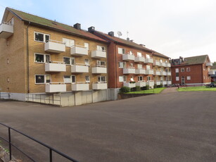 Apartment - Centralgatan Floby