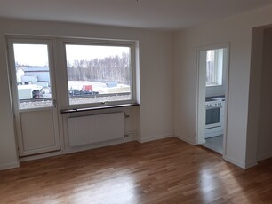 Apartment - Centralvägen Falun