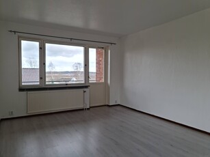 Apartment - Dalahavens väg Sölvesborg