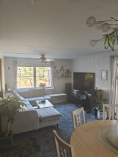 Apartment - Diligensvägen Nacka