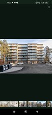 Apartment - Eriksgränd Järfälla