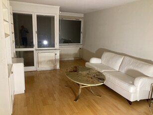 Apartment - Eskadervägen Täby