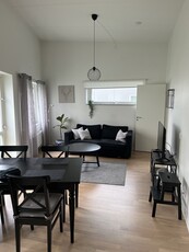 Apartment - Flygfältsvägen Järfälla