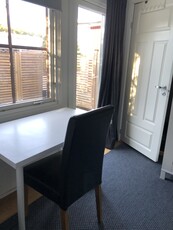 Apartment - Färjegårdsvägen Borlänge