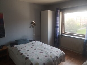 Apartment - Frälsegårdsgatan Mölndal