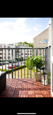 Apartment - Fruktträdsgatan Göteborg