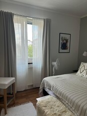 Apartment - Fruängsgatan Nyköping