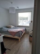 Apartment - Gaffelseglet Haninge