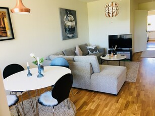 Apartment - Gamla Enköpingsvägen Sundbyberg