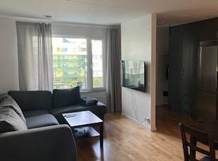 Apartment - Gamla Kronvägen Partille