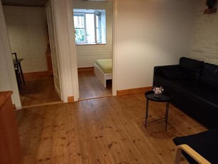 Apartment - Gamla stan Stockholm