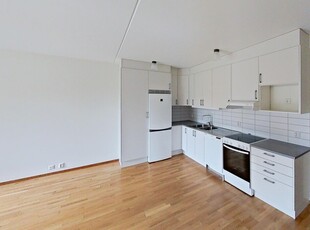 Apartment - Grepgatan Helsingborg