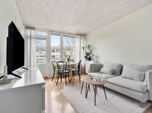 Apartment - Grindtorpsvägen Täby