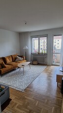 Apartment - Gröna gatan Jönköping