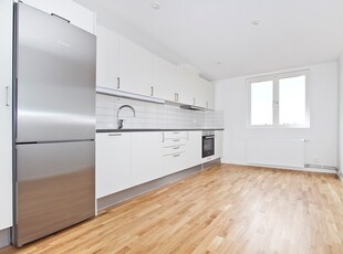 Apartment - Gullandersgatan Helsingborg