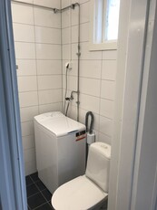 Apartment - Hagalund Borlänge Borlänge