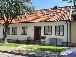 Apartment - Hantverkargatan Landskrona