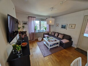 Apartment - Hägernäsvägen Täby