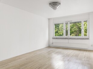 Apartment - Järnbärarvägen Skärholmen