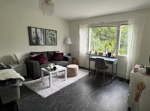 Apartment - Åkeshovsvägen Bromma