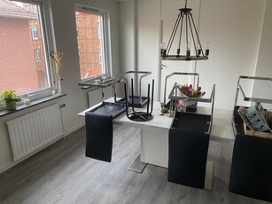 Apartment - Kilbäcksgatan Uddevalla