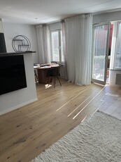 Apartment - Klappbryggan Åkersberga