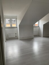 Apartment - Kornettsgatan Malmö