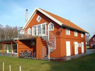 Apartment - Kärravägen Varberg