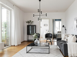 Apartment - Kullavägen Helsingborg